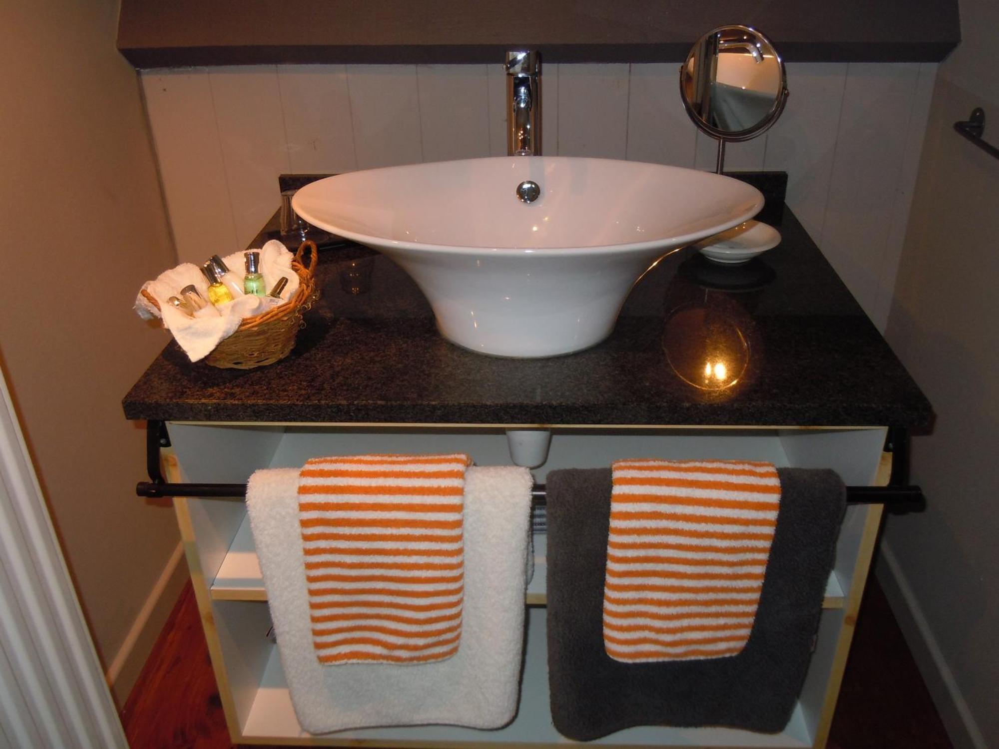 B&B De Pepelinck Denderwindeke Chambre photo